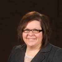 Michelle Ochweri Email & Phone Number