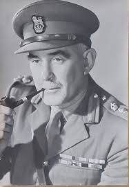 Military Store Department