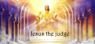 Jesus Christ: Savior and Judge | Craig Stephans