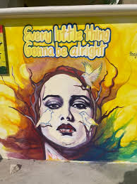 Great Experience at Chimbo's in Mexico