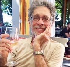 MCT: Wednesday, August 14, 2019