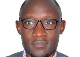 Trevor Solomon Baleke: President Yoweri Museveni, A Leader of Balanced  Appointments and National Stability