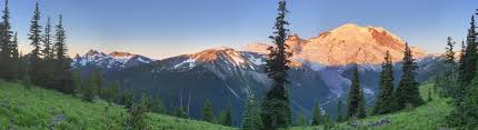 Maybe you would like to learn more about one of these? Best Times To Visit Mount Rainier National Park U S News Travel