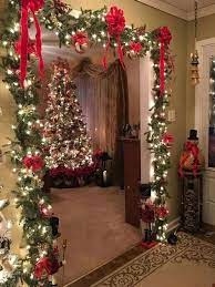 73 Cheap And Easy Diy Christmas Decor Ideas That Proves Elegance Is Not Expensive Hike N Dip Diy Christmas Decorations Easy Christmas Party Decorations Diy Christmas Apartment