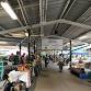 Ann Arbor Farmers Market Saturday Market Winter Hours!
