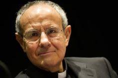 Comunione e Liberazione