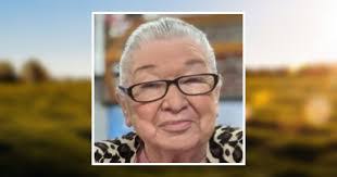 Ellen Gallegos's Instagram, Twitter & Facebook