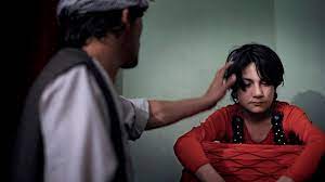 Bacha bazi in afghanistan documentary. Pentagon Just Told American Soldiers To Ignore Cases Of Bacha Bazi In Afghanistan Youtube