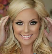 Mary Stagner (missmary13084)