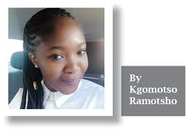 A genuine dispute of fact only exists where the party who raises the  dispute seriously and unambiguously addresses the disputed facts