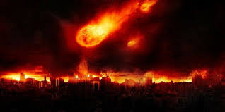 Maybe you would like to learn more about one of these? Dukhan Akan Muncul Setelah 3 Tanda Tanda Ini Dream Co Id