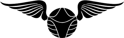 Silhouette Harry Potter Quidditch Clipart Harry Potter Quidditch Svg Png Download Full Size Clipart 5254861 Pinclipart These and other pictures are absolutely free, so you can use them for any purpose, such as education or entertainment. silhouette harry potter quidditch