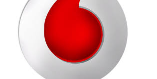 طريقة معرفة رصيد فودافون بالكود للاستعلام عن الرصيد ميكساتك Company Logo Vodafone Logo Tech Company Logos