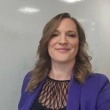 Canon Medical Informatics