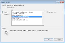 Rotate Orientation Of One Or More Pages In A Document Without Microsoft Community