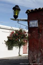 Colonia Un Lugar Al Que Volveria Mil Veces Magia En El Camino Blog De Viajes Uruguay Turismo Vacaciones En Uruguay Lugares Hermosos