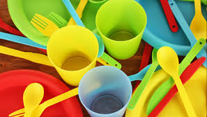 Su tutte le confezioni viene stampato al momento della produzione un codice che ci consente la completa rintracciabilità di tutti i nostri prodotti. Inghilterra Stop Della Produzione Della Plastica Usa E Getta Quifinanza