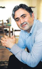 De Islam in Nederland