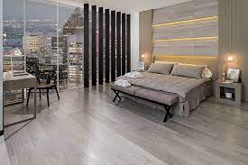 Pin On Home Interiors