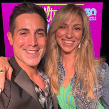 Big THANK YOU to the @assistanceleaguephx for having me host the 53rd  annual Celebration of Caring last night