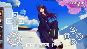 All cheats for this game by platform: Bleach Heat The Soul 7 Ppsspp Cheat By Otaku Channel