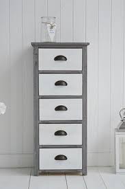 Attractive tall boy with four square drawers at the top. 11 Best Tall Boy Drawers Ideas Tall Boy Drawers Drawers Furniture
