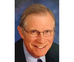 Roger Rowe Obituary (2025)