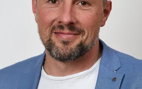 Stefan Mayer Ausschreibung u. Bauaufsicht GmbH