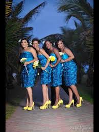 Pin By Lords And Lady S Kampala Ugand On Bride Maids Bridesmaid Bridesmaid Dresses Wedding Bridal