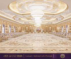 Edward tenthoff wall street analyst at piper sandler. Timeless Luxury Wedding Hall Brillant Touch To The Space Ø¯Ø¨ÙŠ Ø£Ø¨ÙˆØ¸Ø¨ÙŠ Ø¯Ø§Ø®Ù„ÙŠ Ø£Ø«Ø§Ø« Contact Us For More Inf Luxury Interior Dream House Interior Hall Interior