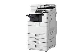 Entdecke rezepte, einrichtungsideen, stilinterpretationen und andere ideen zum ausprobieren. Maintenance Photocopieur Canon Pdf