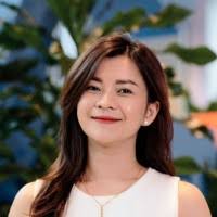 4100+ "Thoa" profiles