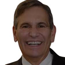 Gulfport Top 10 Accident And Injury Attorneys