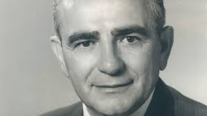 Davidsonville News: July 2018