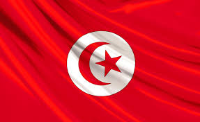 Check spelling or type a new query. Ù†Ø¯Ø§Ø¡ Ø§Ù„ÙˆØ·Ù† ØªÙˆÙ†Ø³ Home Facebook