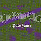 ALTUS Running - Pace Jam event image