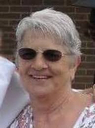 Sandra Lee Kinnaman Obituary May 9, 2017