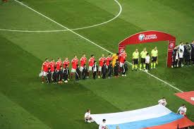 Чемпионат россии по футболу, сводная турнирная таблица, анонсы и результаты матчей, комментарии экспертов, прогнозы на футбольные матчи. Segodnya Startuet Chempionat Evropy Po Futbolu V Sostave Sbornoj Rossii Dvoe Barnaulcev Vechernij Barnaul