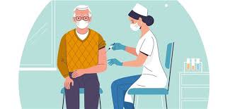 Previous studies have shown that women are more often affected than men. Kcvz09x 8fdk2m