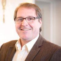 VC Awards winners announced