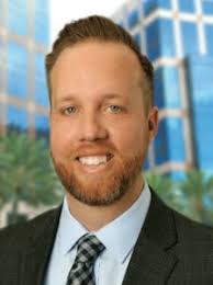 ADVISORY, AUDIT & TAX SERVICES: Buck, Kaplan, McKinney, Sigler, Suarez