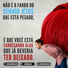 Pin Em Frases Cristas