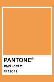 Pantone Pms 4009 Pantone Color Pantone Colour Palettes Color Swatches Pantone