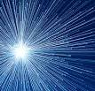 Providing The Uniform Lines Of White Light For Machine ...