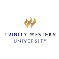 TWU Chapel | Langley, BC event image