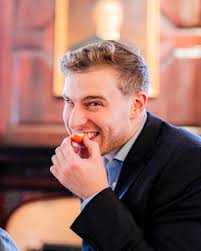 Holiday Cookie Recipes From Our Cookie Table Bake-Off