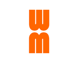 17, 2021 to stockholders of record on. Logopond Logo Brand Identity Inspiration Wm Logo