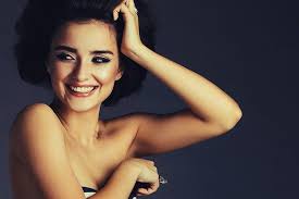 Top 20 posti per Ceretta inguine totale a Tiburtina, Roma