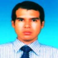 50+ "Manuel Baquerizo" profiles