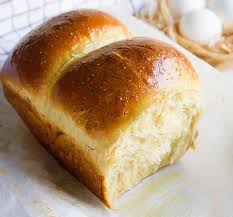 Epingle Sur Recettes Gateau